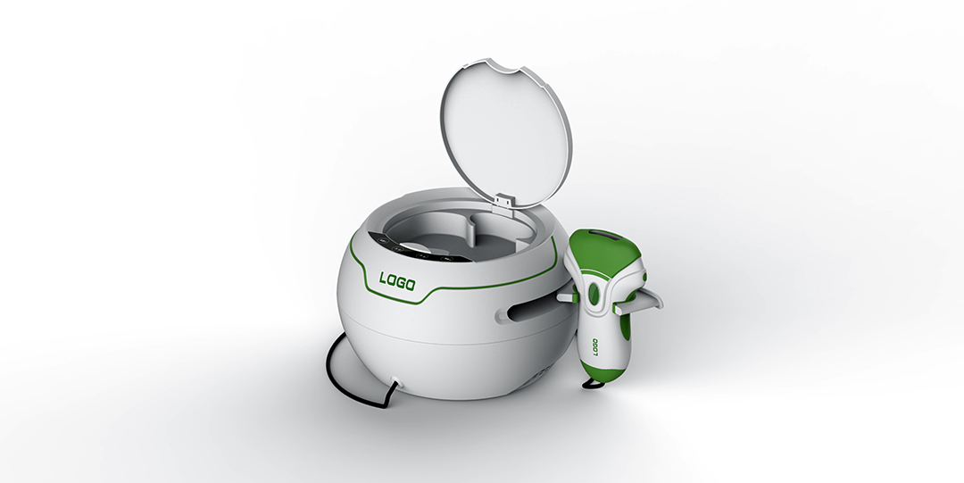 脫毛機工業設計.jpg 脫毛機工業設計.jpg