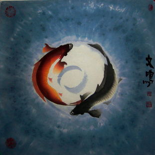 基準聯合創始人劉開的產品設計與開發之路01.png 基準聯合創始人劉開的產品設計與開發之路01.png