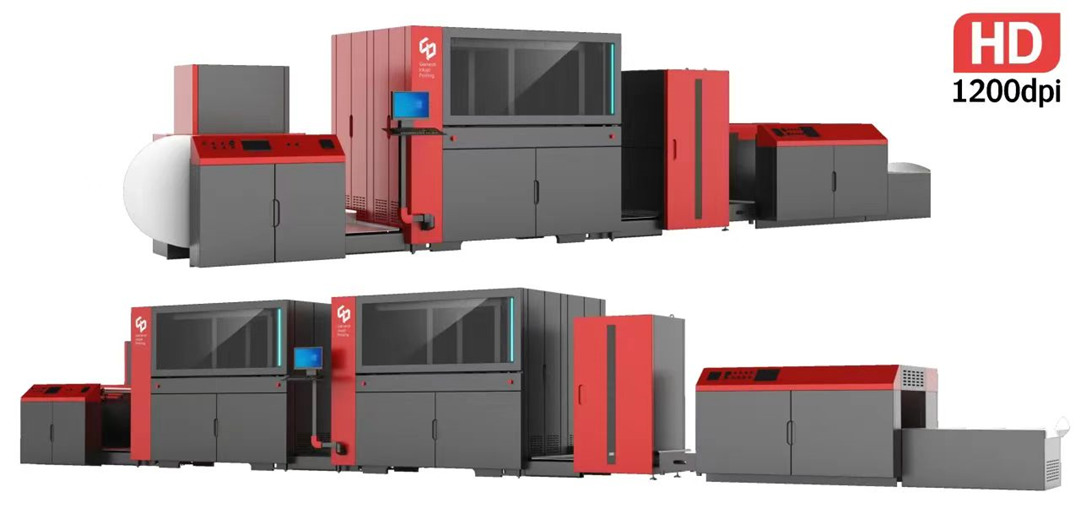 高清標(biāo)簽噴墨打印機(jī)外觀設(shè)計(jì) (1).jpg