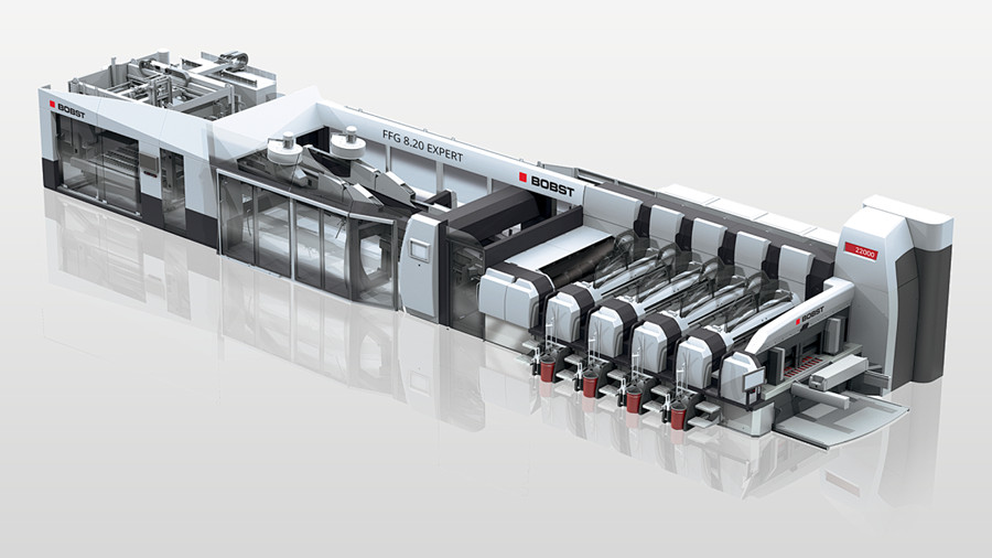 包裝機(jī)械設(shè)備工業(yè)外觀設(shè)計(jì) (2).jpg
