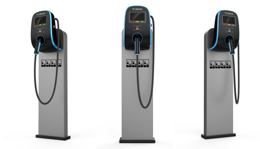 充電樁工業(yè)外觀設計 (1).jpg