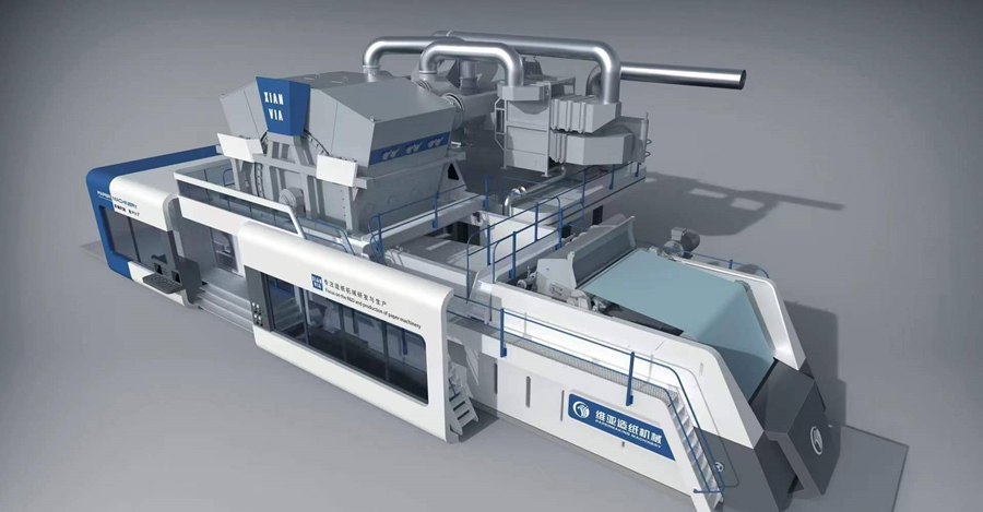 造紙機械設(shè)備外觀工業(yè)設(shè)計 (1).jpg