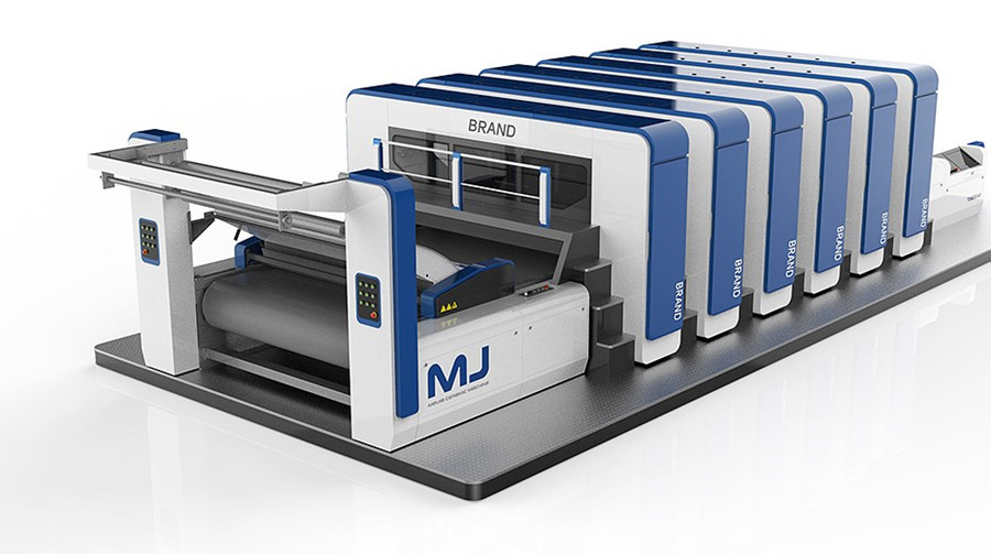 印刷機(jī)械設(shè)備工業(yè)外觀設(shè)計(jì) (1).jpg 印刷機(jī)械設(shè)備工業(yè)外觀設(shè)計(jì) (1).jpg