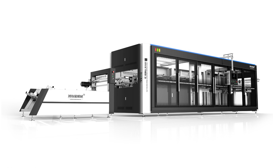 珠海機械設備外觀設計公司-9.jpg 珠海機械設備外觀設計公司-9.jpg