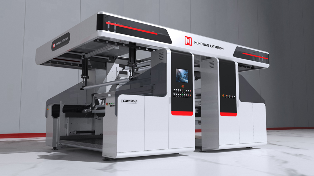 福州機械設備工業設計公司-9.jpg 福州機械設備工業設計公司-9.jpg