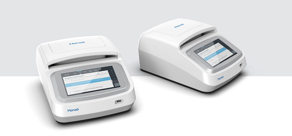 寧波儀器儀表外觀設(shè)計公司9.jpg 寧波儀器儀表外觀設(shè)計公司9.jpg
