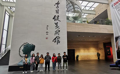 2019我們一起走過(guò)，2020我們攜手奔跑！