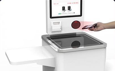 簡析人證核驗(yàn)終端設(shè)備外觀工業(yè)設(shè)計(jì)與核心技術(shù)