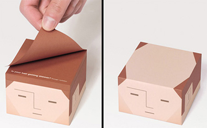 論產(chǎn)品設(shè)計(jì)之極簡設(shè)計(jì)從高級(jí)變成低廉，它經(jīng)歷了什么？