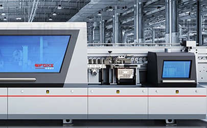 長沙機(jī)械設(shè)備外觀設(shè)計公司之湖湘智慧與工業(yè)美學(xué)