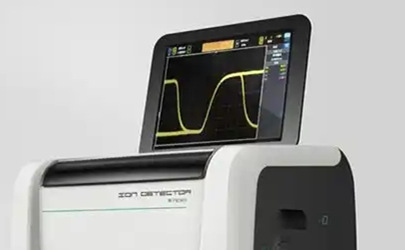 ���݃x���x�����^�O(sh��)Ӌ(j��)��˾��ƽ�⾫���c���W(xu��)