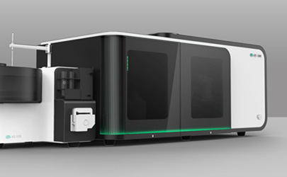 重慶機(jī)械設(shè)備外觀設(shè)計公司的融合創(chuàng)新之道