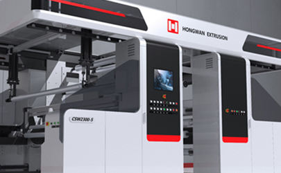 福州機(jī)械設(shè)備工業(yè)設(shè)計公司之產(chǎn)業(yè)升級路徑