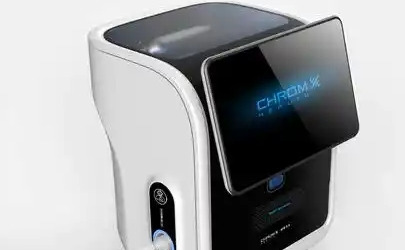 �Ϻ��t(y��)����е���I(y��)�O(sh��)Ӌ��˾֮��(chu��ng)��δ��D��