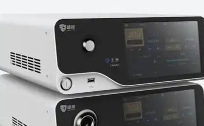 �����x���x�����I(y��)�O(sh��)Ӌ(j��)��˾֮��(chu��ng)�C(j��)��