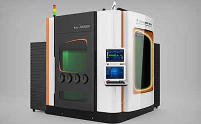 濟(jì)南機(jī)械設(shè)備外觀設(shè)計公司的融合探索