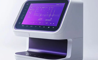 Ȫ�݃x���x�����^�O(sh��)Ӌ(j��)��˾�Ą�(chu��ng)��ģʽ