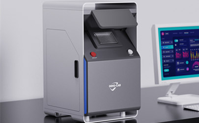 �����x���x�����^�O(sh��)Ӌ(j��)��˾���Ŷ��ǻ��c���W(xu��)����