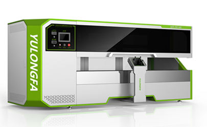 上海機(jī)械設(shè)備工業(yè)設(shè)計公司的協(xié)同創(chuàng)新方法