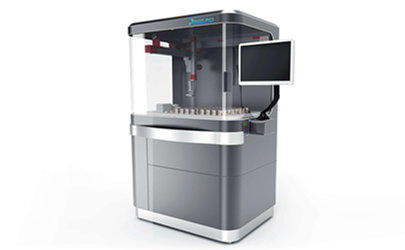 �o�a�x���x�����^�O(sh��)Ӌ(j��)��˾֮�F(xi��n)���cδ��̽��