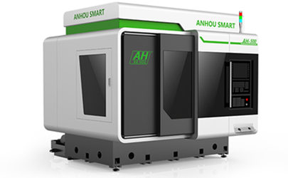 杭州機(jī)械設(shè)備外觀設(shè)計公司:重塑產(chǎn)業(yè)未來