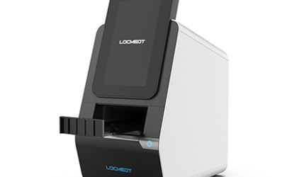 �Lɳ�t(y��)����е���^�O(sh��)Ӌ��˾���ںτ�(chu��ng)��