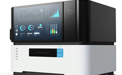 ��ɽ�x���x�����^�O(sh��)Ӌ(j��)��˾�Ĺ��I(y��)���W(xu��)̽��