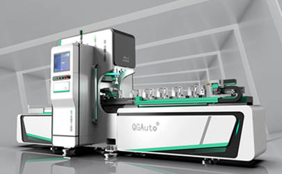 天津機(jī)械設(shè)備外觀設(shè)計公司的美學(xué)共生之道