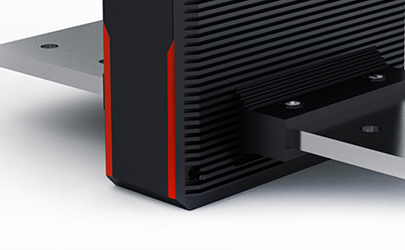 電流傳感器工業(yè)設計-電力儀器外觀設計