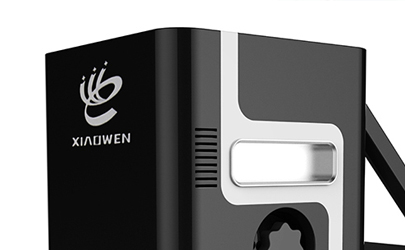 自動煙花機-瀏陽煙花產(chǎn)品設計