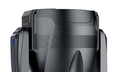 搖頭燈-外觀結(jié)構(gòu)工業(yè)設(shè)計