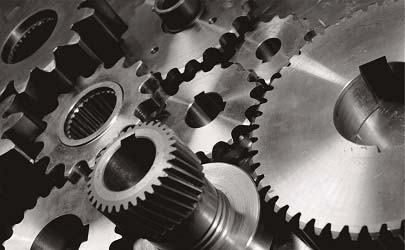 非標(biāo)機(jī)械設(shè)計