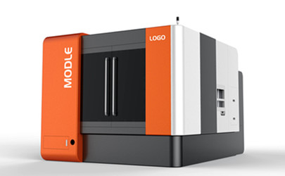 佛山數(shù)控機(jī)床外觀設(shè)計(jì)