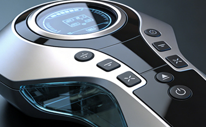 ���ڃx���x�����^�OӋ����